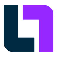 Causal logo