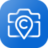 CompanyCam logo