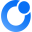Hydrogen logo