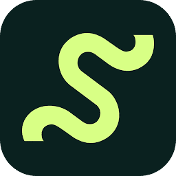 Konsus logo