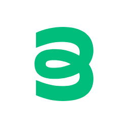 Threeflow logo