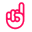 Typsy logo